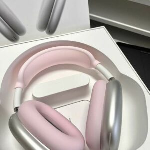 AirPods max pallet