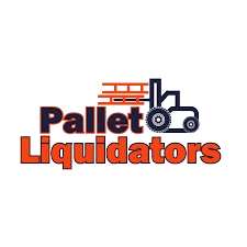 Pallet Liquidation